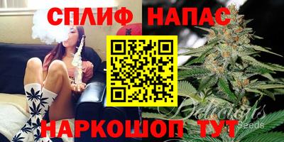 МДПВ Наро-Фоминск
