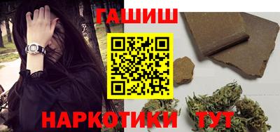 МДПВ Наро-Фоминск